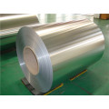 Aluminum plate coil with alloy 3003 for ACP